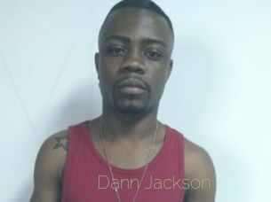 Dann_Jackson