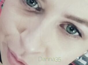 Danna35 Visio Tchats