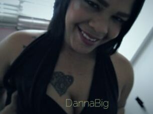 DannaBig