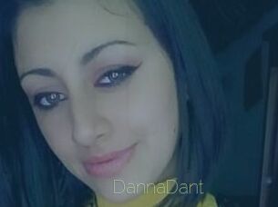 DannaDant