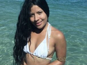 DannaGarcia