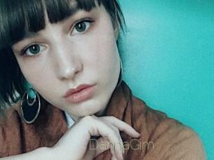 DannaGim