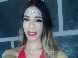 DannaGoddess