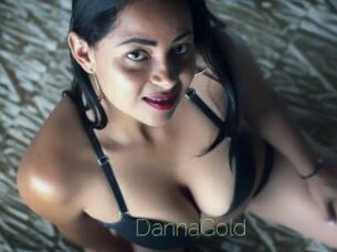 DannaGold