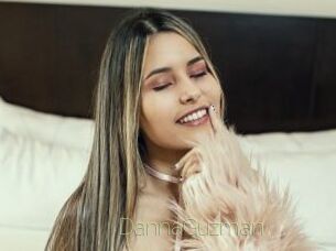 DannaGuzman