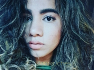 DannaJones