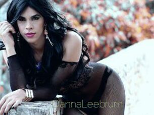 DannaLeebrum