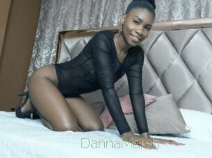 DannaMarsh Visio Tchats