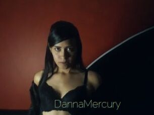 DannaMercury