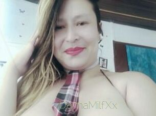DannaMilfXx