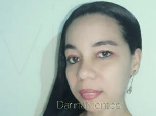 DannaMontes