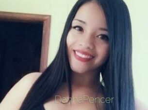 DannaPencer