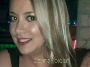 DannaRoldan