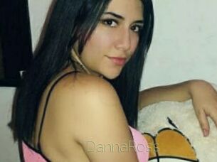 DannaRoss