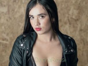 DannaRossi Visio Tchats