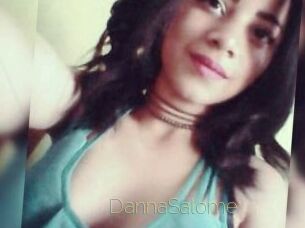 DannaSalome