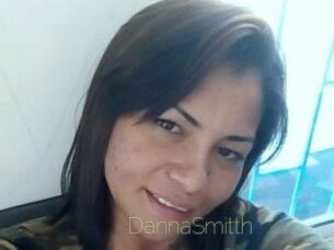 DannaSmitth