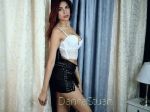 DannaStuart