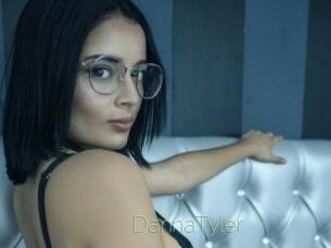 DannaTyler
