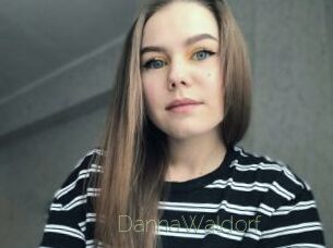 DannaWaldorf