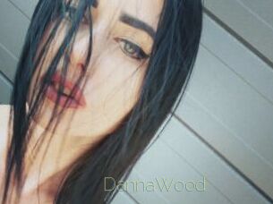 DannaWood