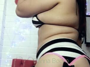 Danna_Boom
