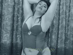 Danna_Haze