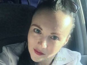 Danna_Hottie