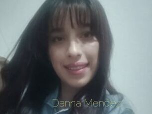 Danna_Mendez
