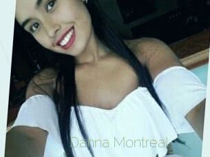 Danna_Montreal
