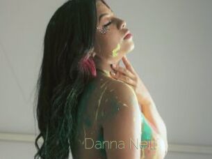 Danna_Neill