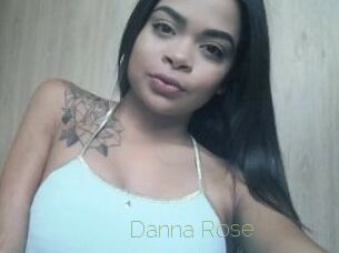 Danna_Rose Visio Tchats