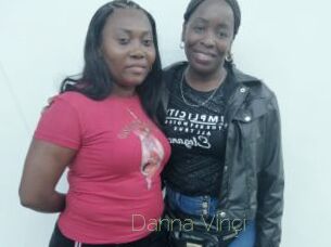 Danna_Vinci