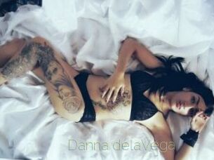 Danna_delaVega