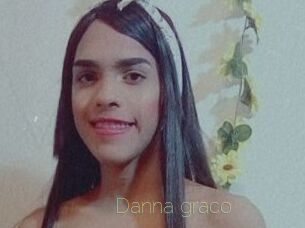 Danna_graco