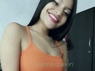 Danna_queen