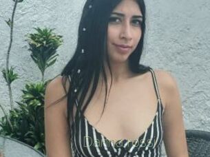 Danna_rossi