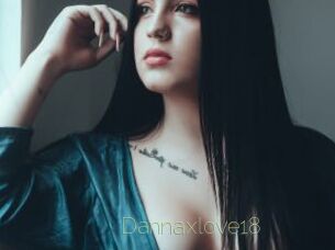 Dannaxlove18
