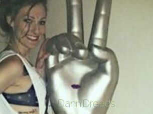 DanniDreads