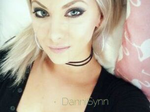 DanniSynn