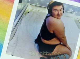 Dannibbybee