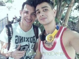 DannielAndDerek