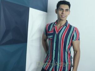 DannyAdam