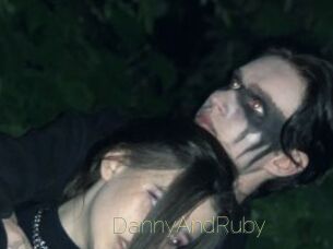 DannyAndRuby