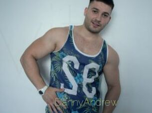 DannyAndrew