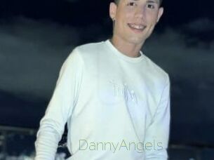 DannyAngels