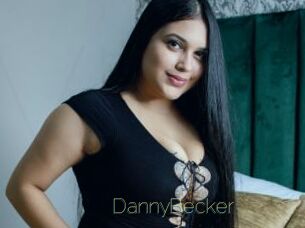 DannyBecker