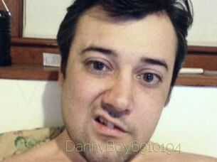 DannyBoy6910194 Visio Tchats
