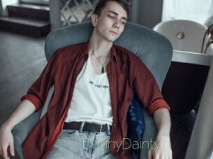 DannyDainty