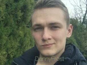 DannyFrost